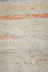 Vintage Tulu Area Rug (13' x 16')